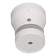 thumbnail image 4 of Detector de humo inteligente Bling Bling WIFI Blanco, 4 of 12