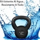 thumbnail image 5 of Pesa rusa de 10 kg para entrenamiento de fuerza, 5 of 6