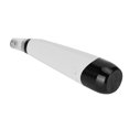 thumbnail image 1 of Blackhead Suction Instrument, Practical Blackhead Remover, for Face Blackhead, 1 of 8