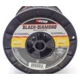 thumbnail image 1 of Línea para desbrozadora Traverse Creek Incorporated Genuine Echo Black Diamond .105 1.36 kg, 1 of 8