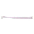 thumbnail image 2 of 100Pcs 18Pin Signal Cable 2X9 Broches Miner Connecter Date Cable pour Antimineur S9 S7 L3 Machine, Espacement de Communication 2mm, 2 of 7