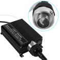 thumbnail image 3 of Fiber Optic Lights, Starlight Headliner Kit Ceiling  Starlight Headliner Star Lights For Car With 16w RGBW Light Engine For Everyone For Home Decoration, 3 of 8
