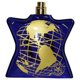thumbnail image 1 of NÚMERO DE BONO 9 QUEENS by Bond No. 9 , EAU DE PARFUM SPRAY 3.3 OZ *PROBADOR, 1 of 1