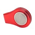 thumbnail image 4 of Hat Clip, Detachable Portable  Magnetic Hat Clip  For Position Marking Red, 4 of 8