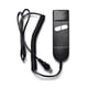 thumbnail image 1 of Lift Chair Remote Replacement, 5 Pin 2 Button Power Recliner Remote For Okin Limoss Pride - Straigh, 1 of 5