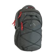 Aspen Hiking Backpack