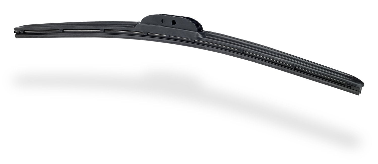 15" 380MM PLATINUM SCRUBBLADE WIPER BLADE