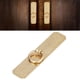 thumbnail image 1 of Cajón De Manija De La Puerta Del Gabinete De Latón Pull Hardware De Muebles De Bronce Antiguos De Estilo Chino Vintage Con Diseño Retro Para, 1 of 7