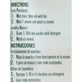 thumbnail image 3 of Zout Fels-Naptha Laundry Bar & Stain Remover, 5 OZ - 2 Pack, 3 of 5