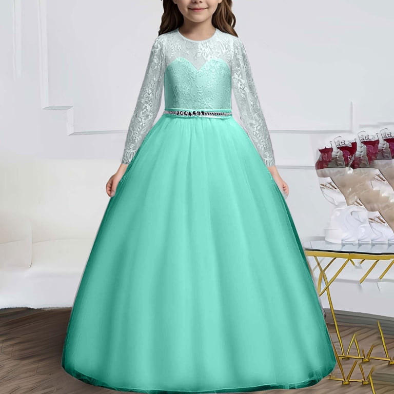 blue and black corset dress Zapaka Women Sparkly Long Prom with Slit Spaghetti Straps Evening Dress, Navy / US10 Featuring a sparkling sequin cf-size-10-can-usa Eleven years ago today, Duration:8 Day