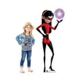 thumbnail image 4 of Advanced Graphics 2702 Cardboard Disneys Incredibles 2 Cardboard Stand-Ups, Multicolor, 30 lb, 4 of 5