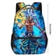 thumbnail image 2 of Mochila, Mochila, Bolso De Madre Y Bebé De Gran Capacidad, Bolso De Maternidad Impermeable, 2 of 2