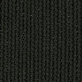 thumbnail image 2 of Safavieh Winding Ebony Black Area Rug, 2 of 2