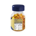 thumbnail image 3 of Omega 3-6-9 Naturagel Omega 3 60 cápsulas, 3 of 3