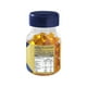 thumbnail image 3 of Omega 3-6-9 Naturagel Omega 3 60 cápsulas, 3 of 3