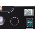 thumbnail image 2 of The Gaming Mat Company Vanguard Single player TCG gaming mat, 2 of 9