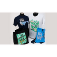 thumbnail image 3 of Siser EasyPatterns Plus HTV Iron on Heat Transfer Vinyl 12" x 20ft Roll - Terrazzo, 3 of 3