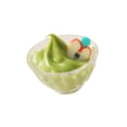 thumbnail image 1 of Taza de en miniatura Hugo 1/12 Juego de Simulación Sala de Estar Muñeca Comida Bebidas Accesorios, 1 of 10