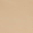 thumbnail image 4 of Garden Winds Replacement Canopy Top Cover for Sunnydaze CRE-120 Gazebo - Riplock 350 Beige, 4 of 4