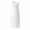 D, variant on Plastic Vase Best-Selling Plastic Vase E for Home & Garden Use, Durable & Stylish for Flower Arrangements, Perfect for Adding Color & Beauty - Plastic Vase D Harlik