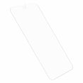 thumbnail image 1 of OtterBox Protection D'écran en Verre pour Samsung Galaxy S24 FE, 1 of 4