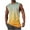 Multicolor, variant on Men's Tank Tops Summer Sleeveless T Shirts for Men Gym Tops Muscle Tees Bodybuilding Fitness Workout T-Shirts Running Athletic Undershirts S-3XL