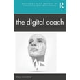thumbnail image 4 of The Digital Coach (Routledge EMCC Masters in Coaching and Mentoring), 4 of 6