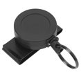 thumbnail image 4 of Easy Pull Key Chain, Retractable Keychain Firm  For Gift Giving ABS Stainless Steel, 4 of 8