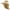 Khaki, variant on Hontri Sun Hat on Sale, Men and Women Outdoor Sunshade Breathable Hat Sunshade Fishing Hat Shawl Outdoor Hat Beach Hat