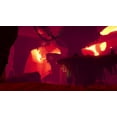 thumbnail image 4 of Risk of Rain 2 - Nintendo Switch, 4 of 6