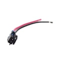 thumbnail image 4 of Repuesto Bomba Gasolina Gmc K2500 Suburban 8cil 7.4 1992 Cardic Repuesto bomba de gasolina Chevrolet Astro 85-94 Blazer 87-94 C1500 88-95 Cavalier 85-86, 4 of 5
