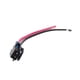 thumbnail image 4 of Repuesto Bomba Gasolina Chevrolet K2500 6cil 4.3 1989 Cardic Repuesto bomba de gasolina Chevrolet Astro 85-94 Blazer 87-94 C1500 88-95 Cavalier 85-86, 4 of 5