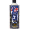 thumbnail image 1 of VP Racing Fuels VPR6238 2 Cycle 50-1 Sef Premixed Ethanol Small Engine Fuel, 1 qt. - Case of 8, 1 of 4