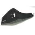 thumbnail image 2 of Drag Specialties Predator Seat Smooth Harley Softail (0802-0467), 2 of 5