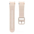 thumbnail image 3 of Correa Sport de Silicona para Galaxy Watch 7/6/5/5 Pro/4/Fe, 3 of 5