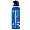 onn. Electronics Duster Compressed Gas Cleaner, 10 oz, 4Pack