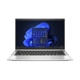 thumbnail image 1 of HP EliteBook 830 G8 13.3” FHD, Core i7-1185G7 3.0GHz Quad Core, 32GB RAM, 2TB NVMe, Windows 11 Pro 64Bit, CAM, WD Black SSD (renovado), 1 of 5