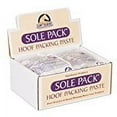 thumbnail image 3 of Hawthorne 348066 Sole Pack Medicated Hoof Packing Paste, 2 oz Pad, 3 of 3