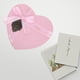 thumbnail image 5 of 3 cajas de regalo con forma de corazón, pequeñas cajas decorativas con tapa para regalos de fiesta, San Valentín, cumpleaños, 5 of 7