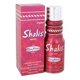 thumbnail image 1 of Shalis Eau de Colonia Spray por Remy Marquis Remy Marquis Model, 1 of 1