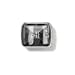 thumbnail image 3 of e.l.f. Cosmetics e.l.f. 2-sided Cosmetic Pencil Sharpener, 3 of 5