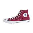 thumbnail image 4 of Converse Chuck Taylor All Star 2018 Seasonal High Top Sneaker, 4 of 6