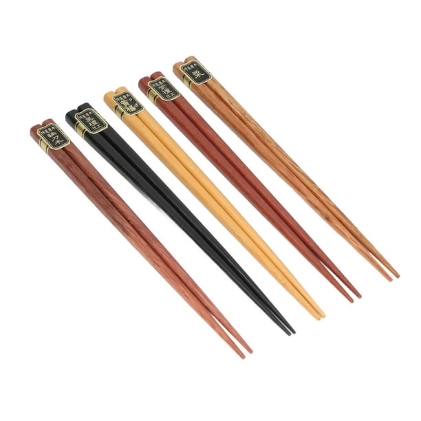 Chopsticks 2024 at walmart