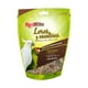 thumbnail image 1 of Mezcla para Loros y Cacatúas Red Kite 500 g, 1 of 2