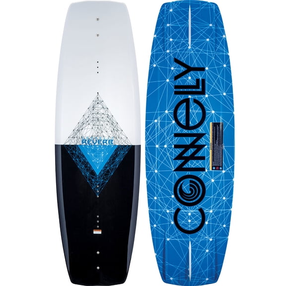 Connelly Reverb Wakeboard