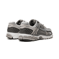 thumbnail image 3 of NIKE MENS Zoom Vomero 5 "Iron Ore" FD0791 012 FD0791 012 from Stadium Goods, 3 of 8