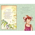 thumbnail image 4 of Libro Capitan Grisam Y El Amor Tapa Blanda, Autor Elisabetta Gnone, Editorial Duomo Ediciones, 4 of 6