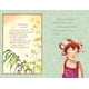thumbnail image 4 of Libro Capitan Grisam Y El Amor Tapa Blanda, Autor Elisabetta Gnone, Editorial Duomo Ediciones, 4 of 6