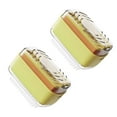 thumbnail image 2 of XYAIYT Boîte à Mousse de Savon Multifonctionnelle avec Rouleau Intégré et Brosse à Linge pour un Nettoyage Sans Effort et une Utilisation Polyvalente pour Simplifier Votre Routine de Lessive, 2 of 8
