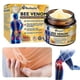 thumbnail image 2 of Bee-Venom Advanced Joint Bone cream Quick Joint Discomfort Relieving Cream for External Use, 2 of 5